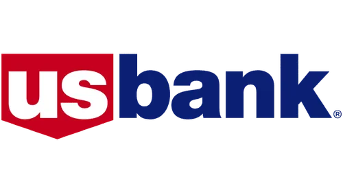 US Bank Logo