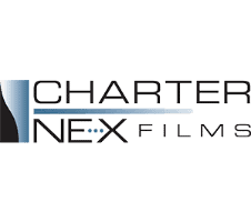 Charter logo