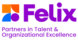 Felix Global logo