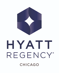 Hyatt logo