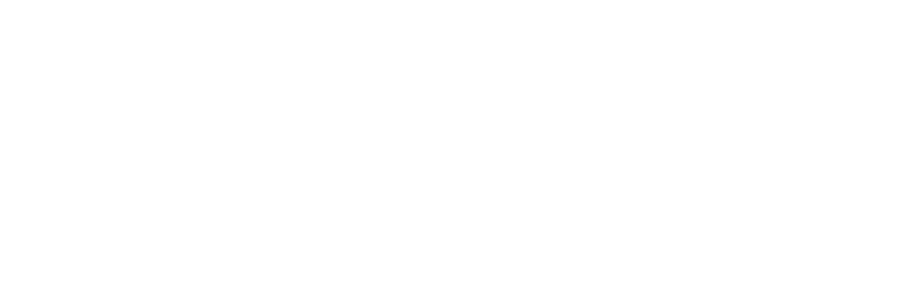 kairos wot horizontal