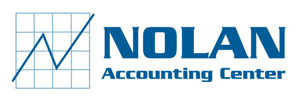 Nolan Accounting logo