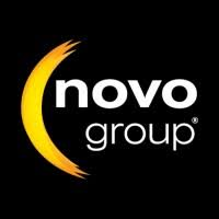 Novo logo